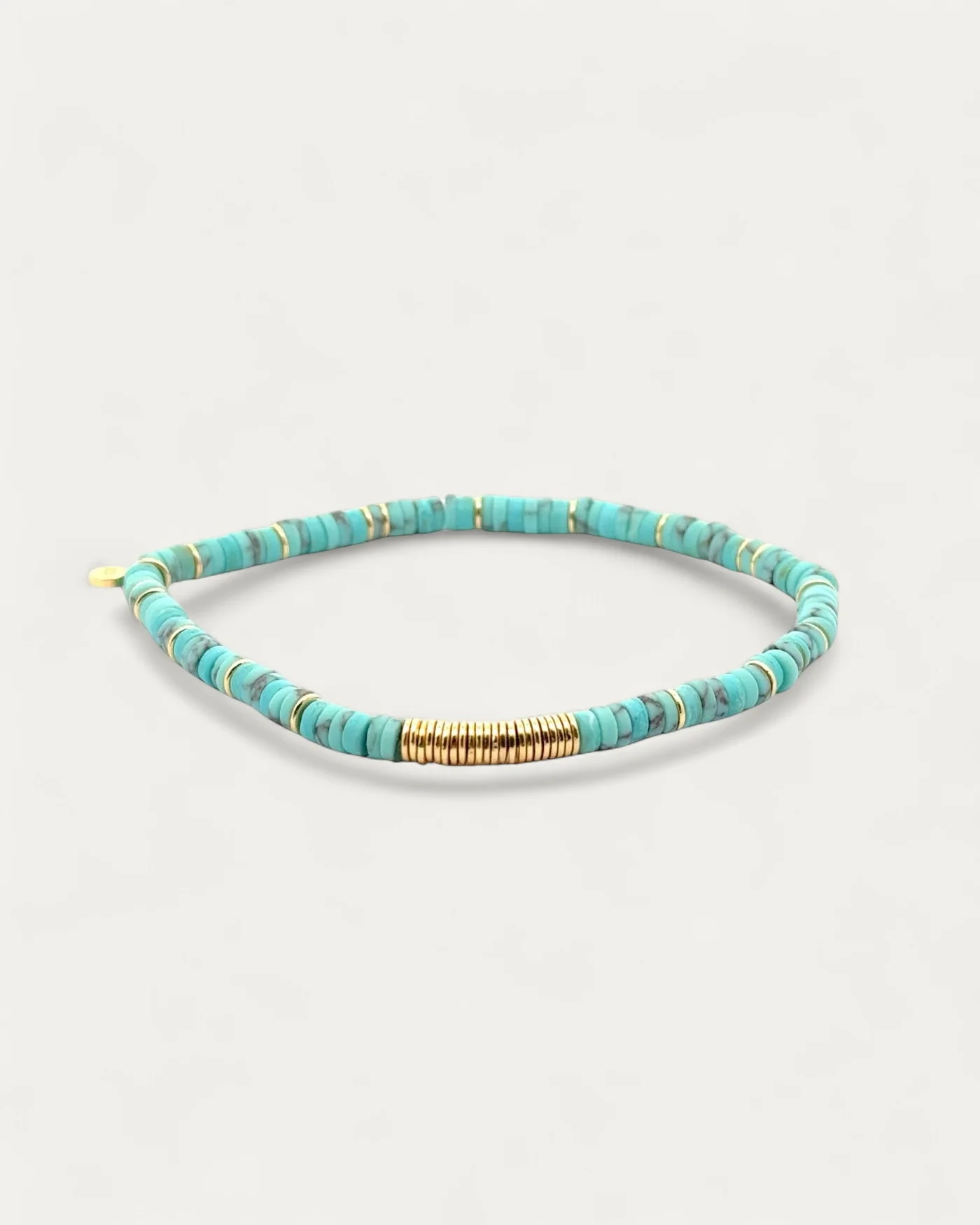 Boho Beaded Stretch Bracelets - Image 12