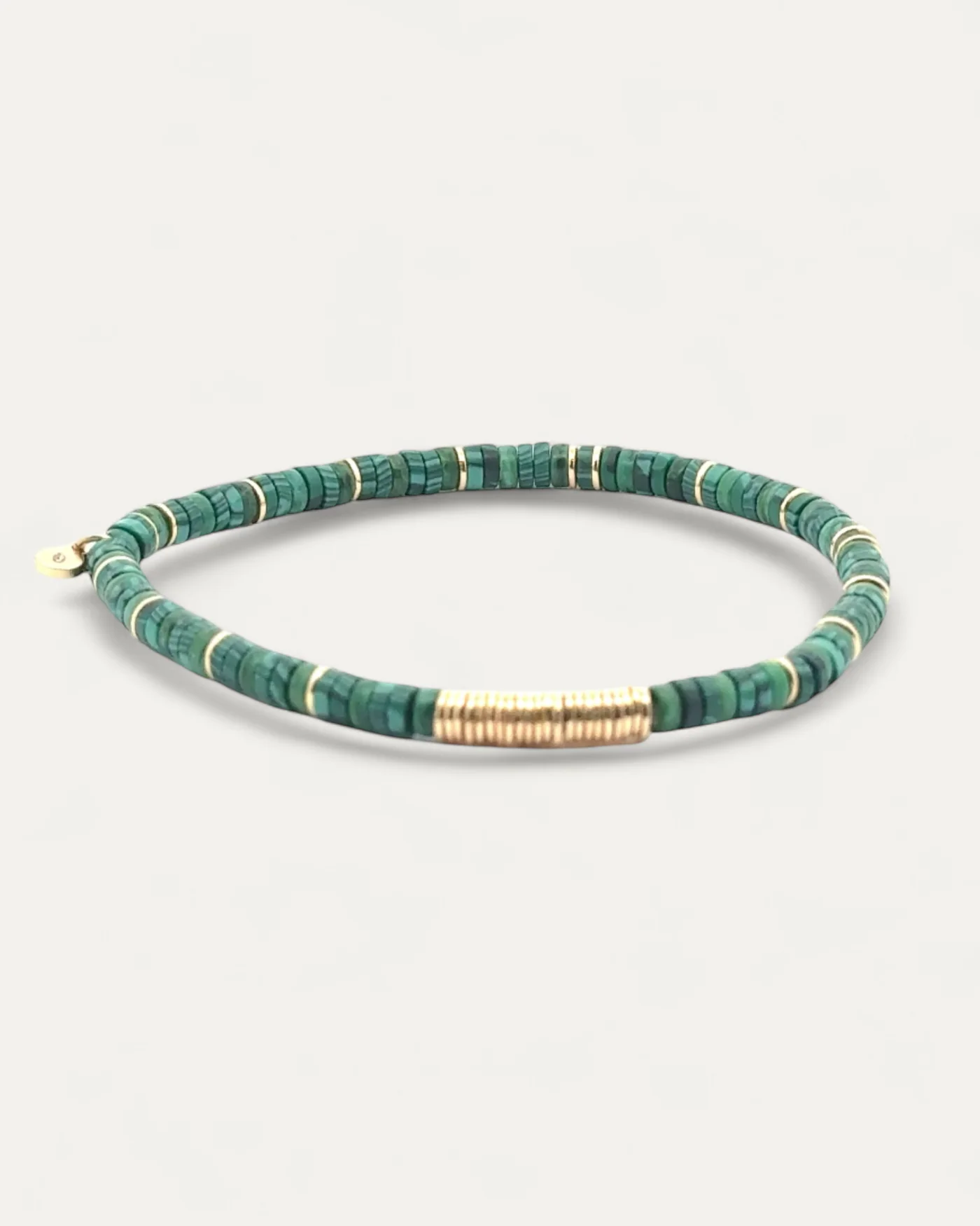 Boho Beaded Stretch Bracelets - Image 14