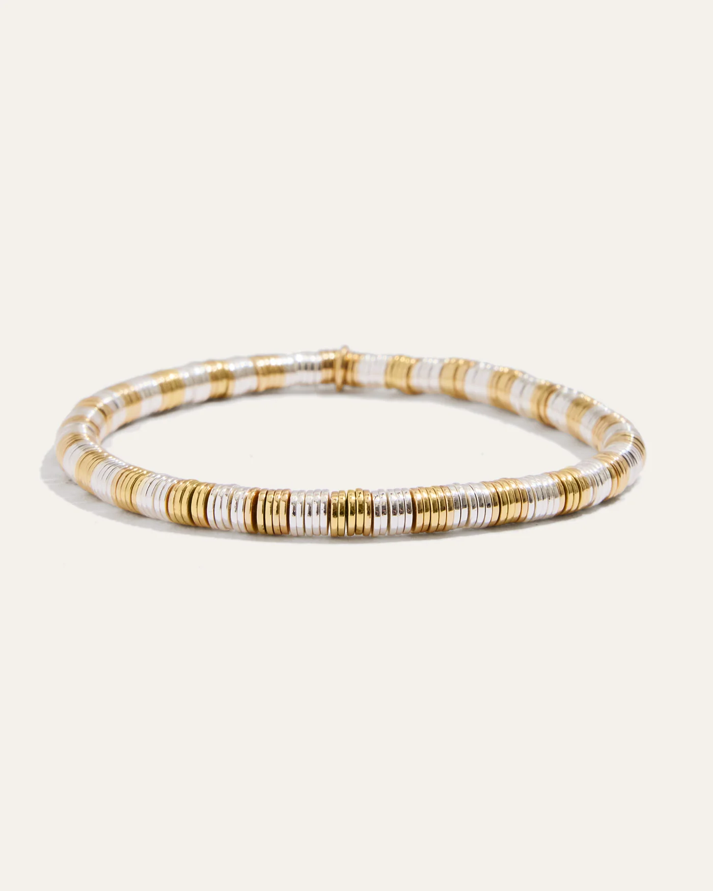 Boho Beaded Stretch Bracelets - Image 8