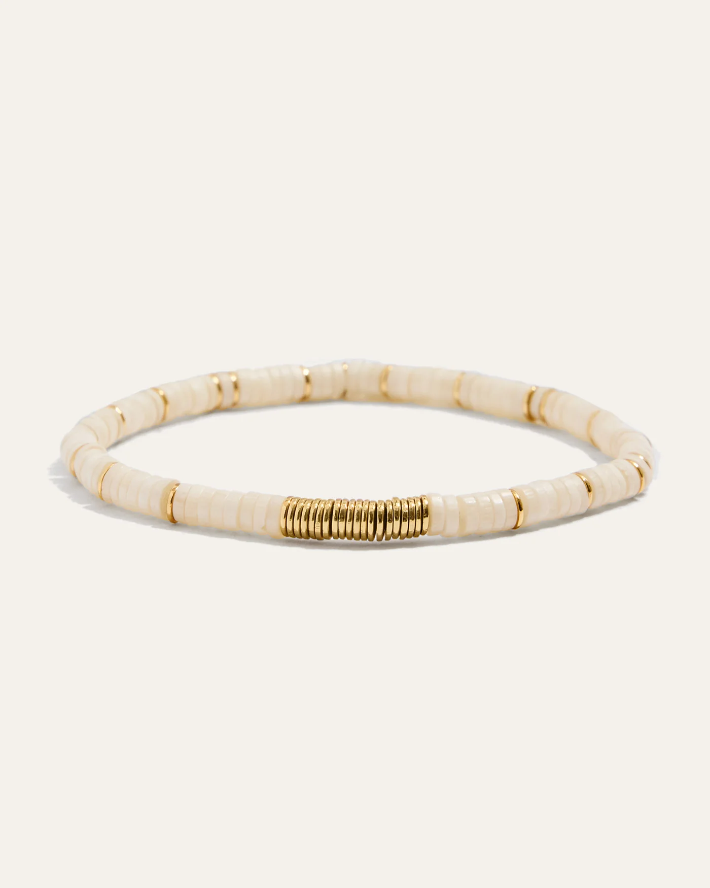 Boho Beaded Stretch Bracelets - Image 10
