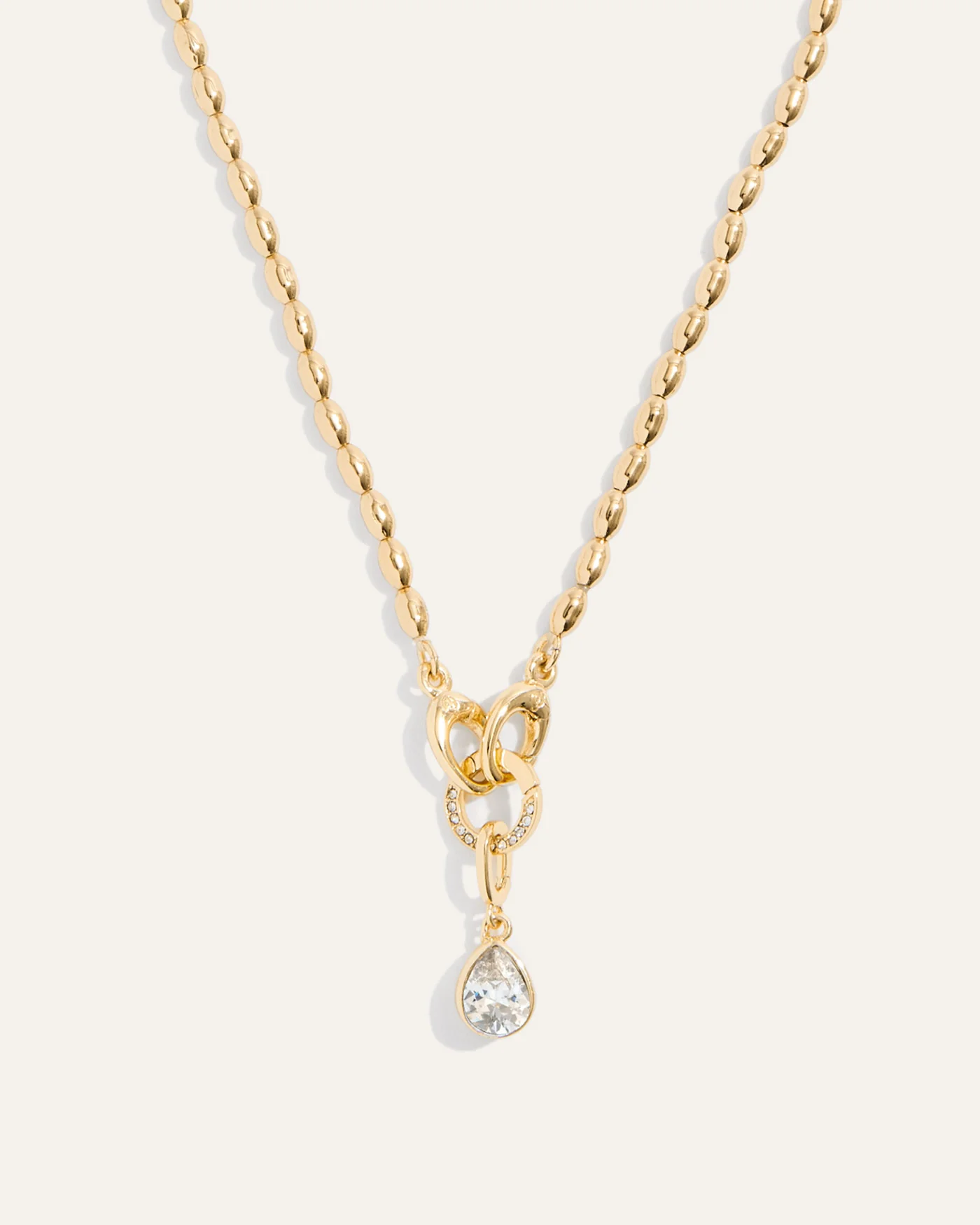 Elisa Reversible Charm - Image 4