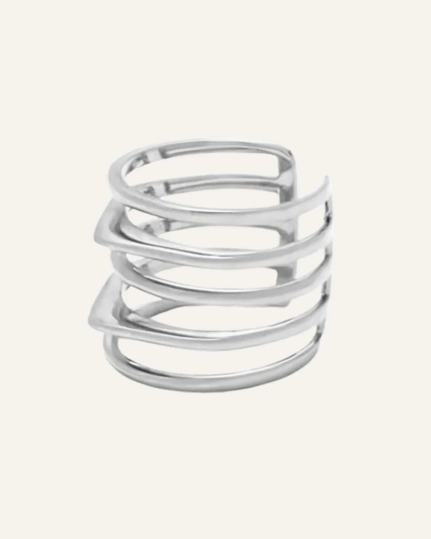 Maylee Ring - Image 2