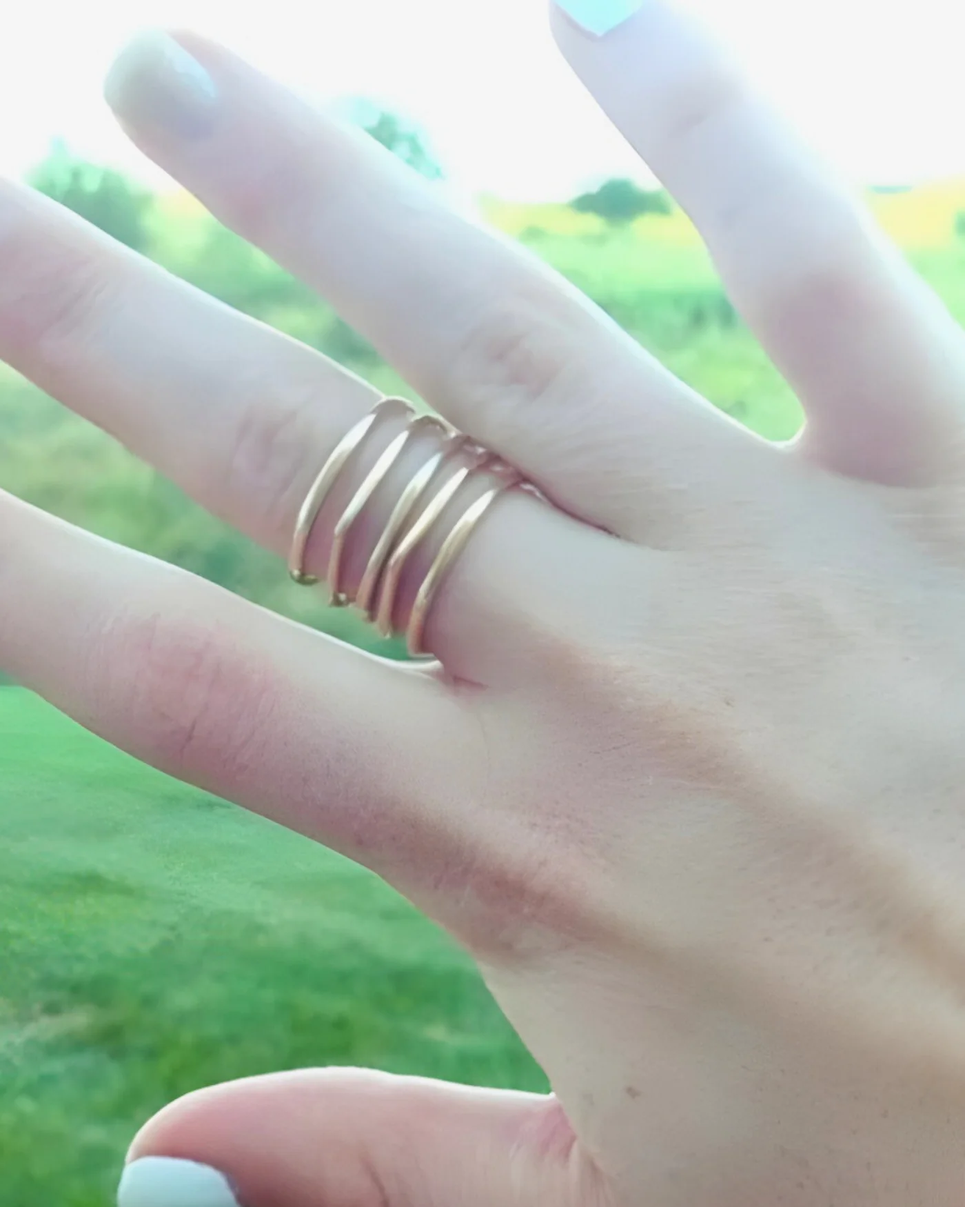 Maylee Ring - Image 3