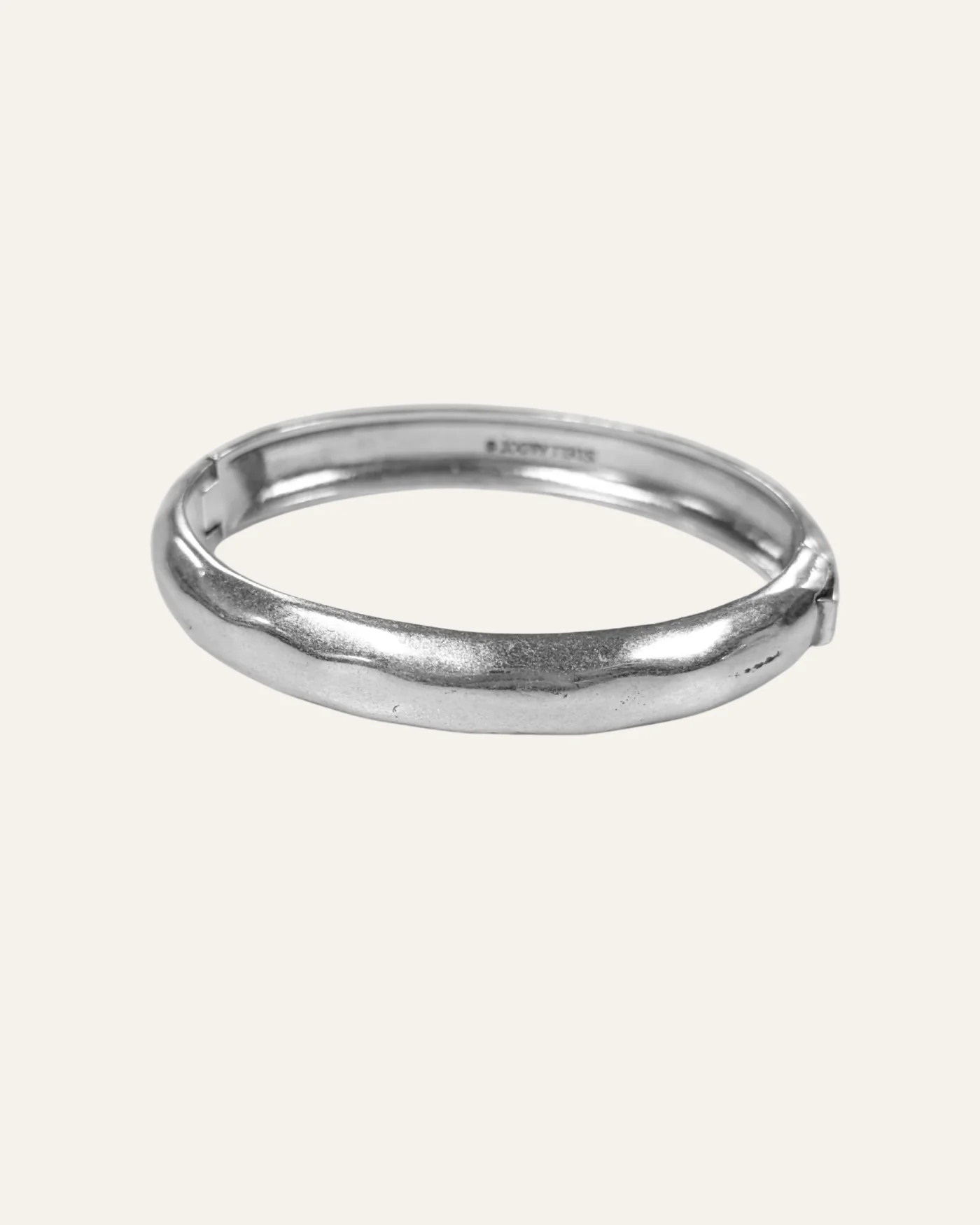 All In-Stock Products for Discounts- No New In
