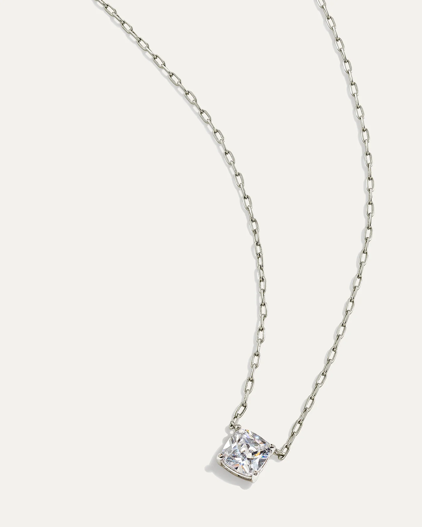 Inheritance Solitaire Pendant - Image 4