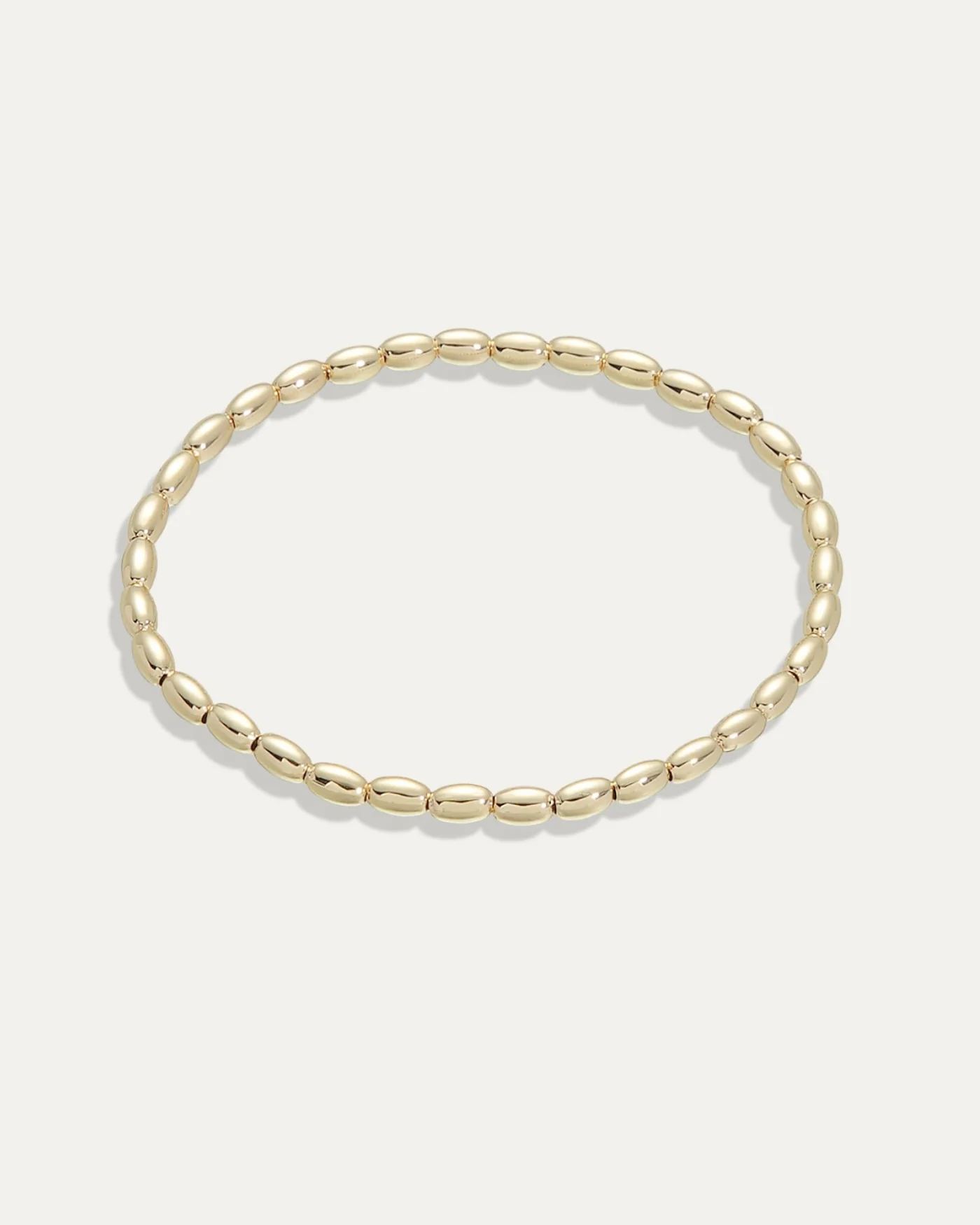 Joie Stretch Bracelets - Image 3