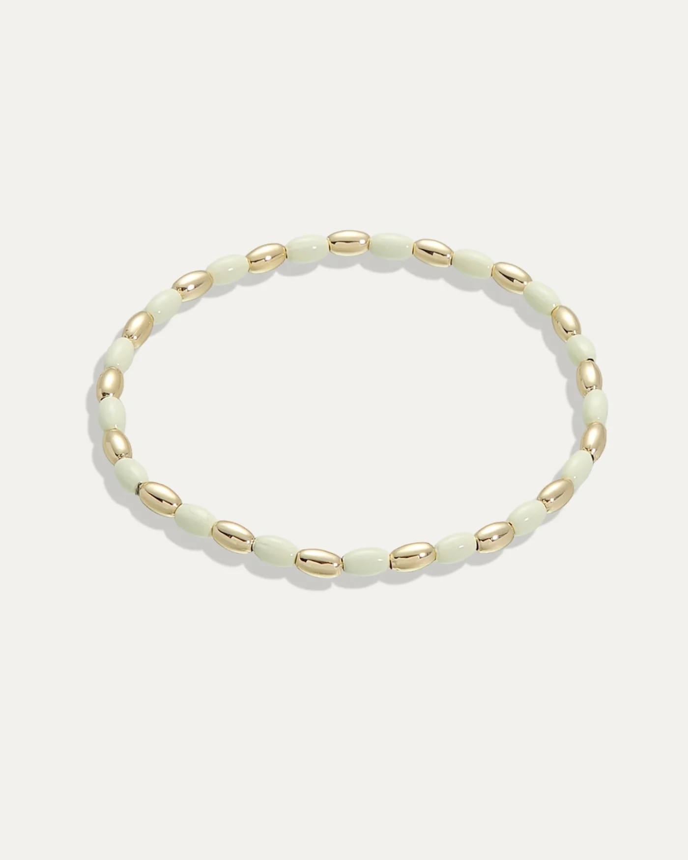 Joie Stretch Bracelets - Image 5