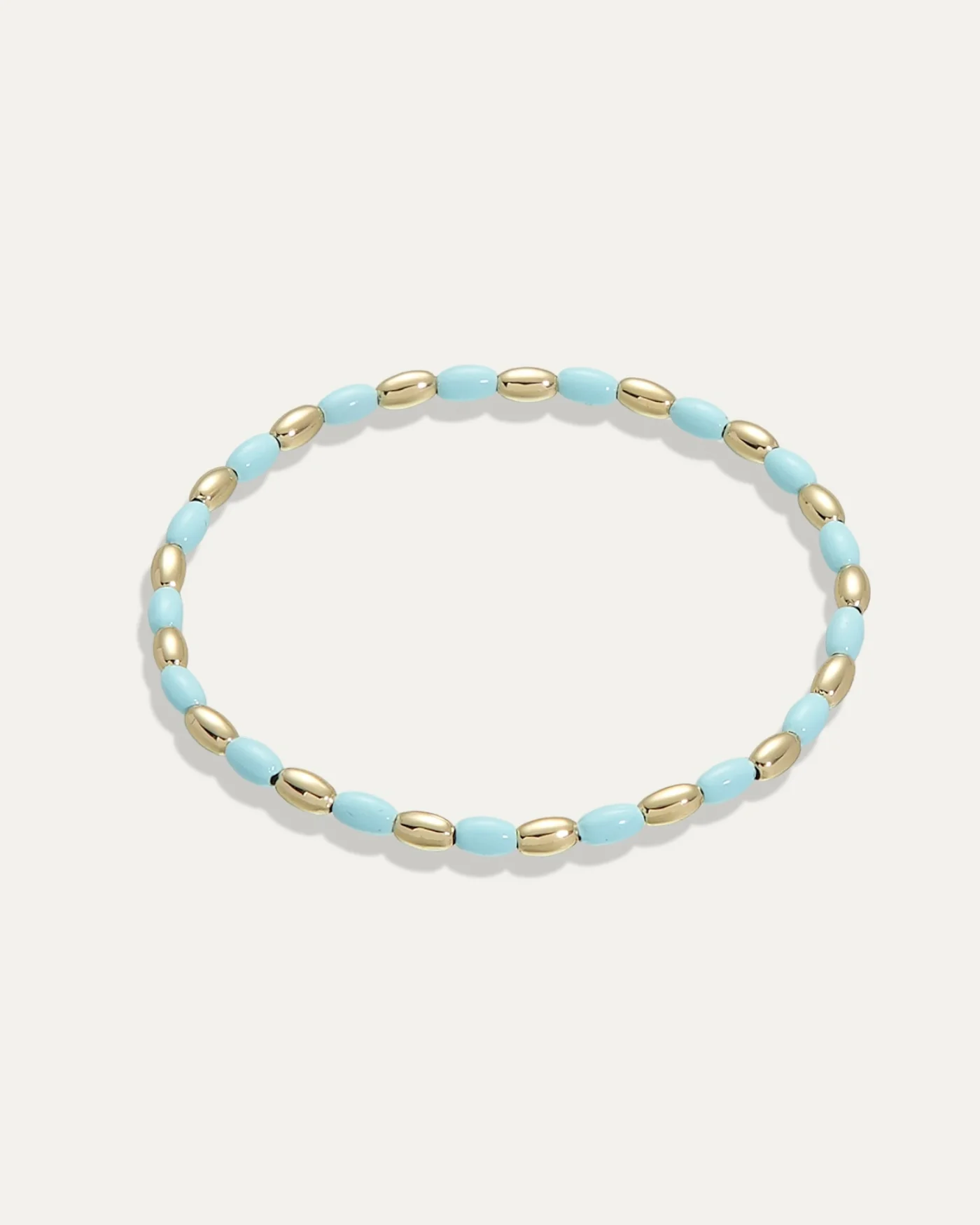 Joie Stretch Bracelets - Image 6