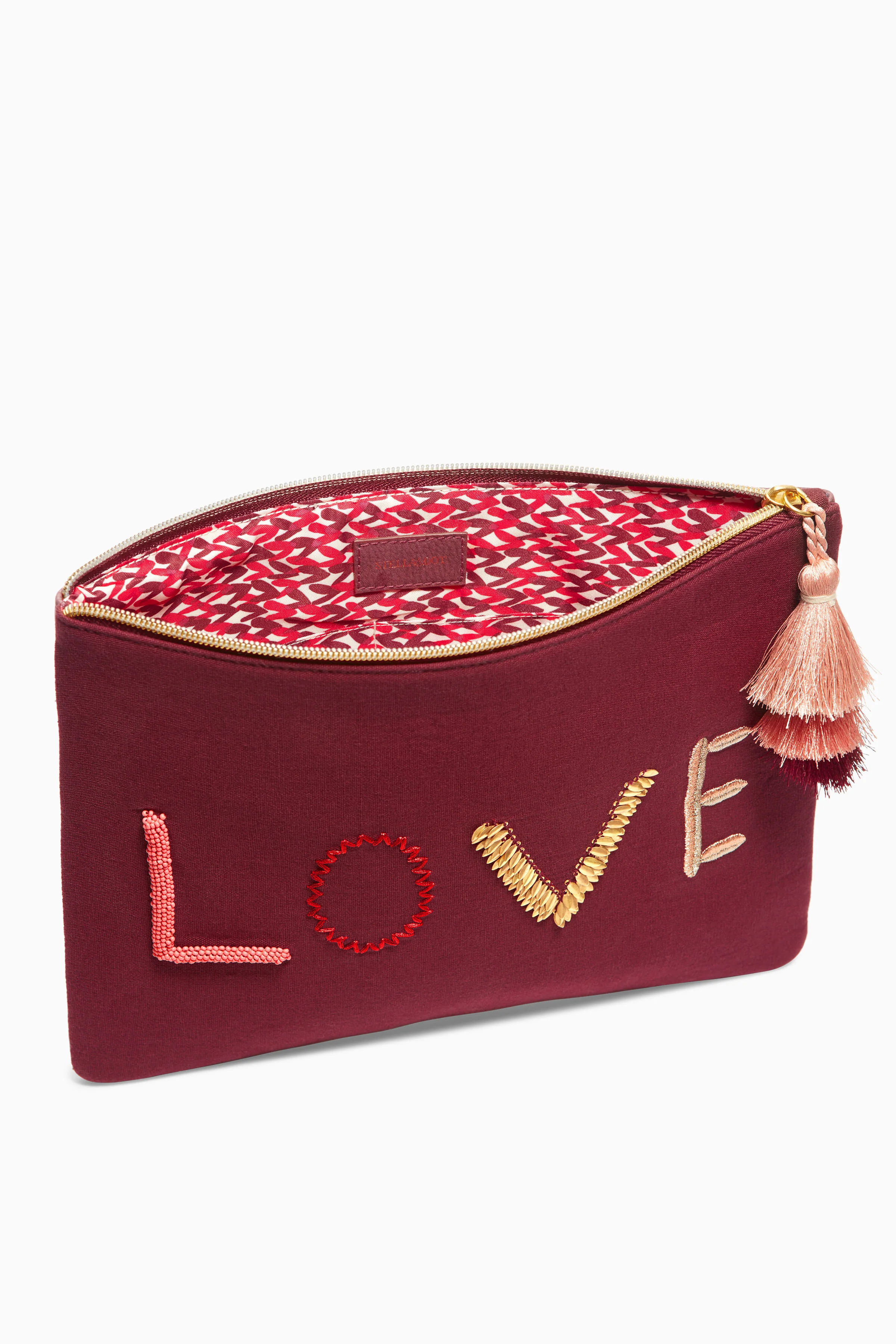 Love Pouch - Image 3