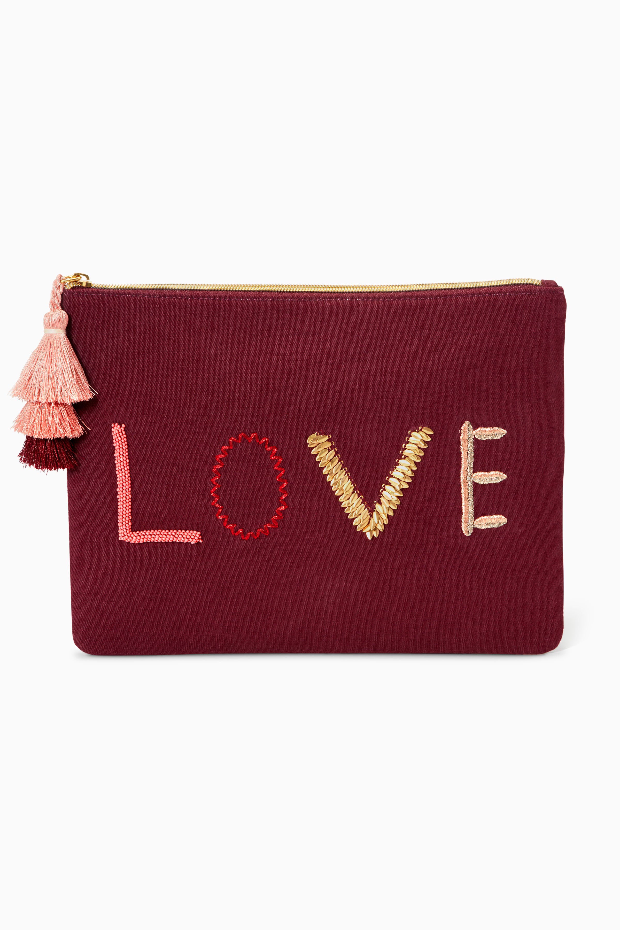 Love Pouch - Image 4