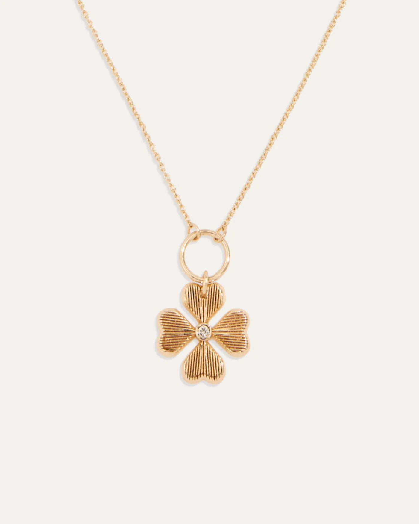 Lucky Hearts Bundle - Image 3