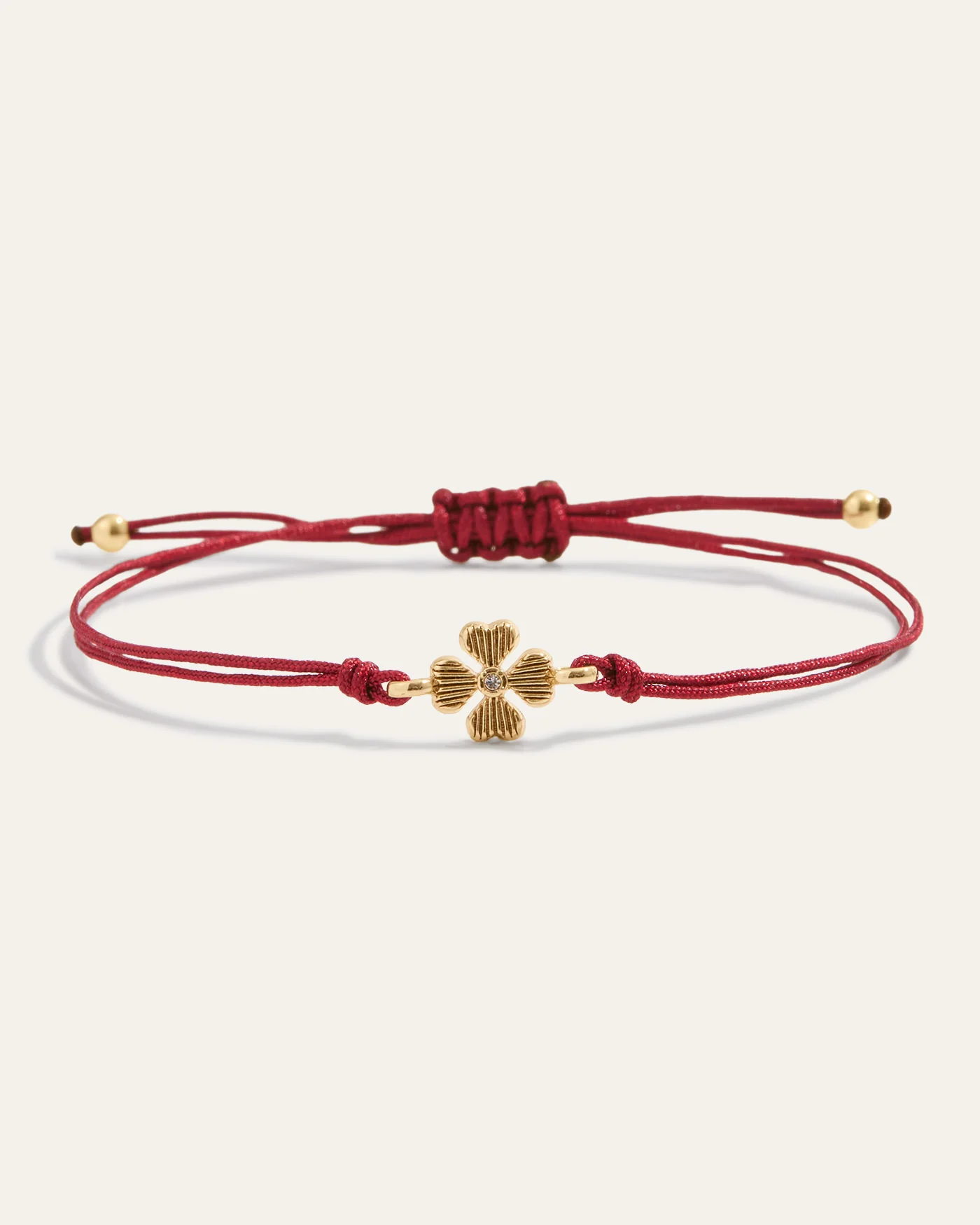 Lucky Hearts Bundle - Image 4