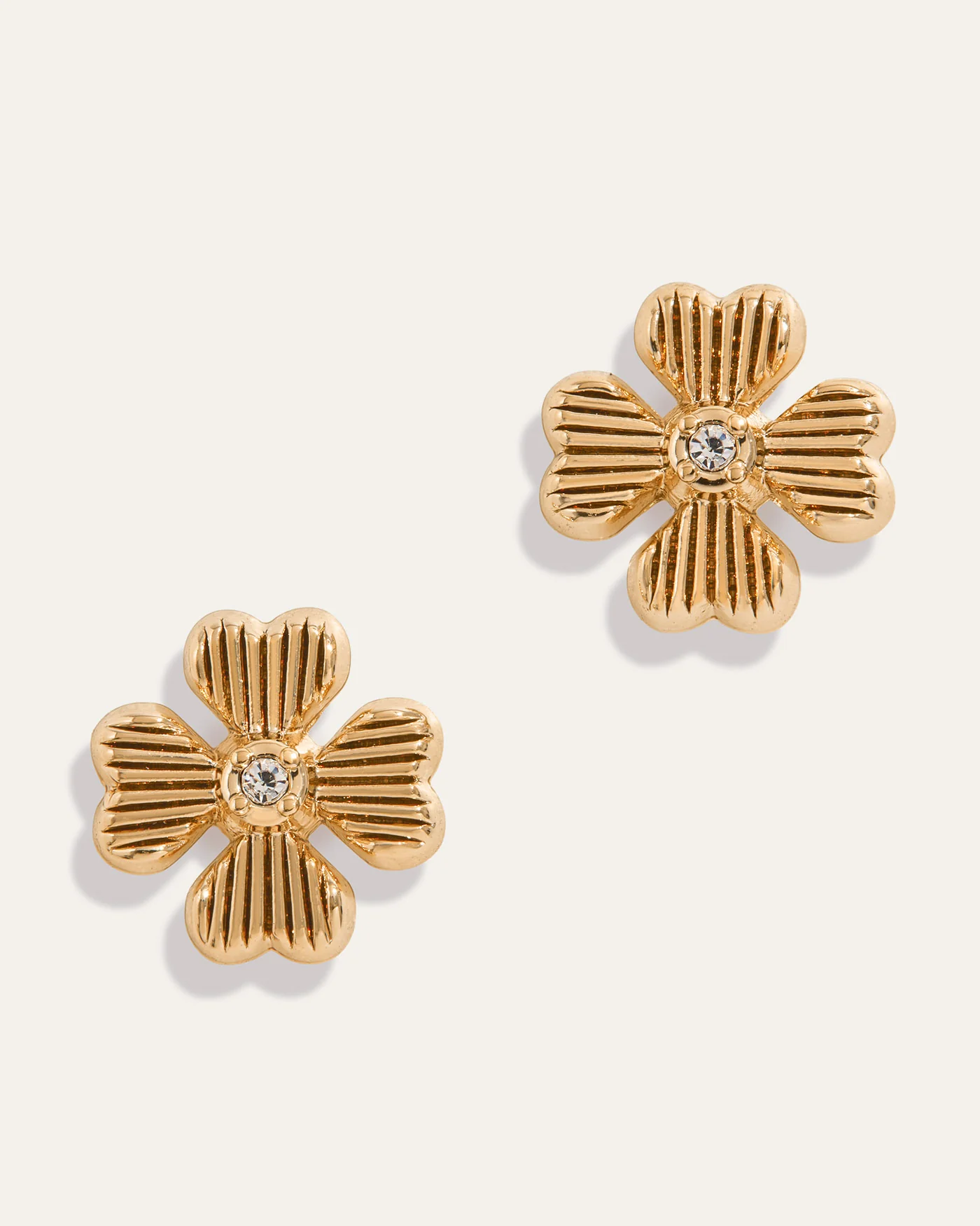 Lucky Hearts Bundle - Image 5