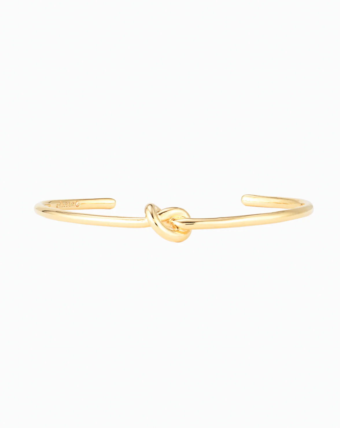 Jewelry Sale: Effortlessly Chic Finds