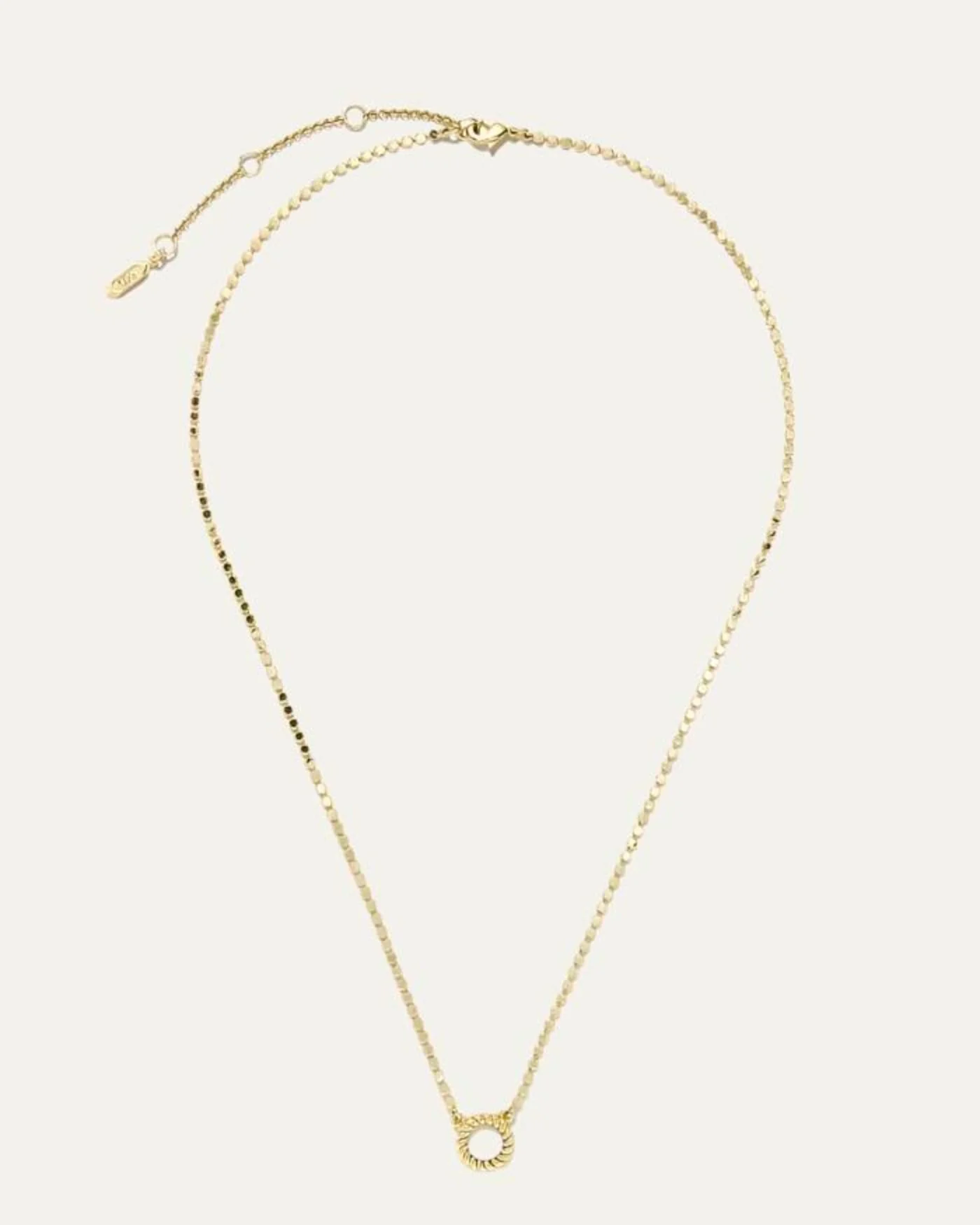 Uma Necklace - Image 4