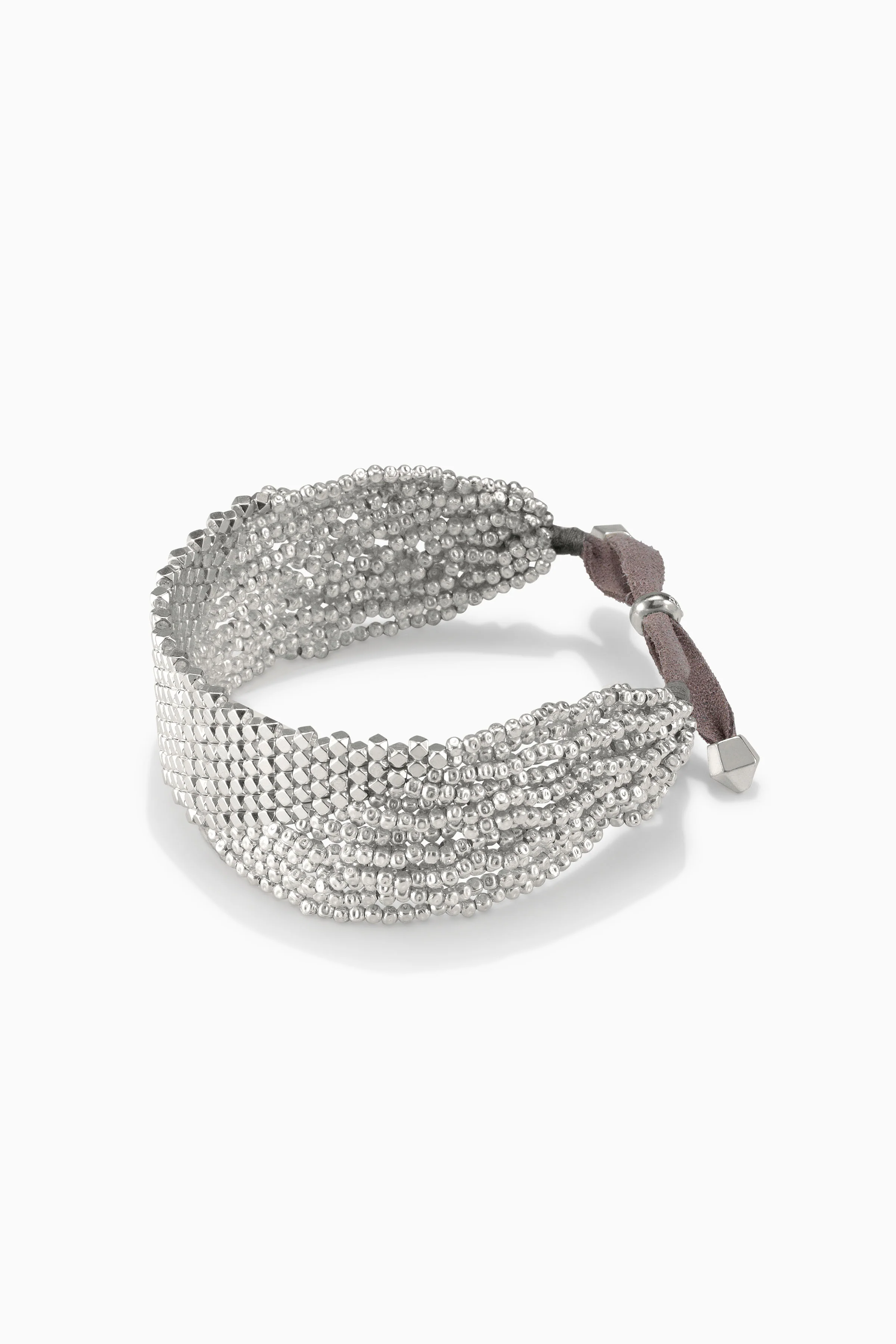 Vera Bracelet