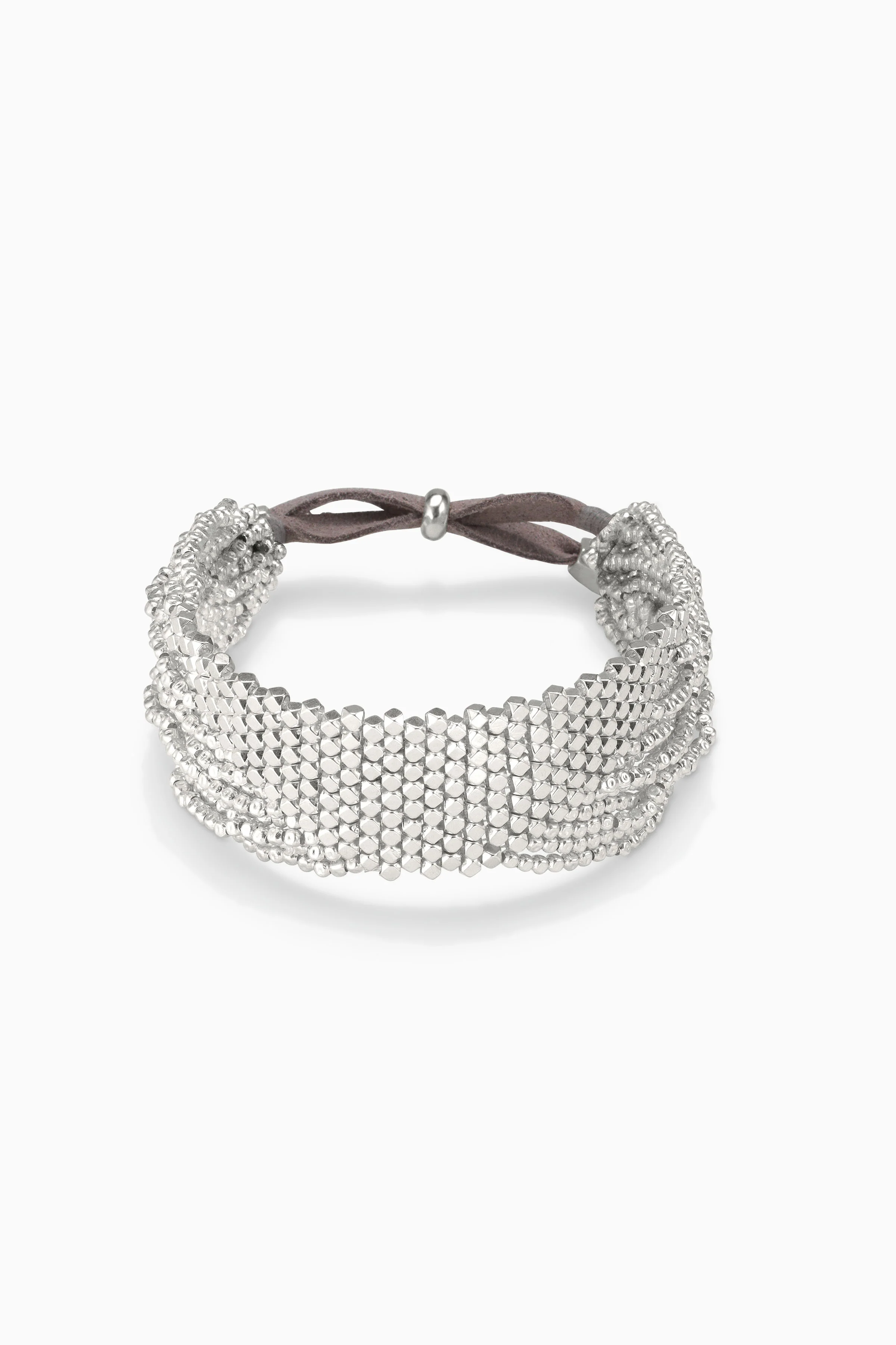Vera Bracelet - Image 2