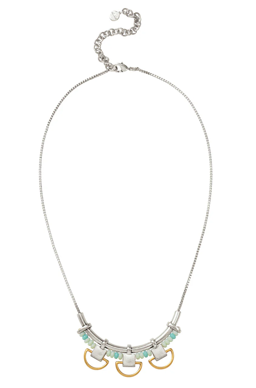 Wanderer Necklace - Image 2