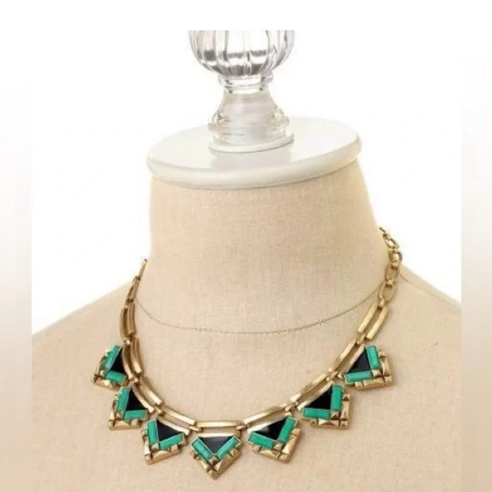 Zia Stone Statement - Image 2